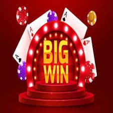 5333bet
