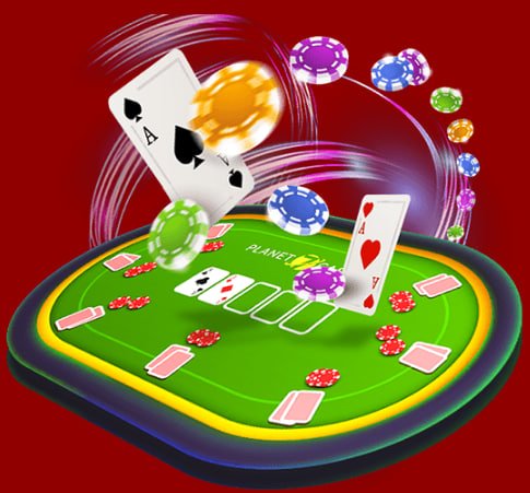 5333bet