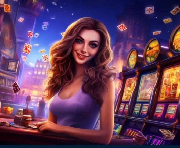 5333bet