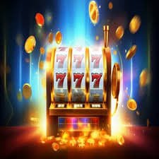 5333bet