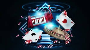 5333bet