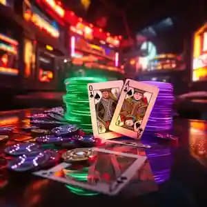 5333bet