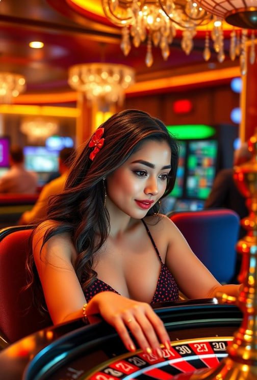 5333bet