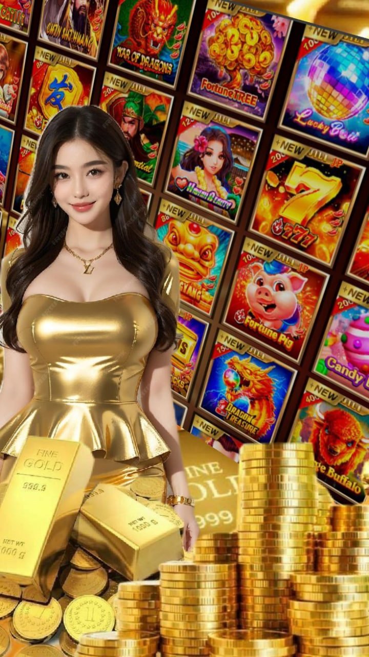 5333bet