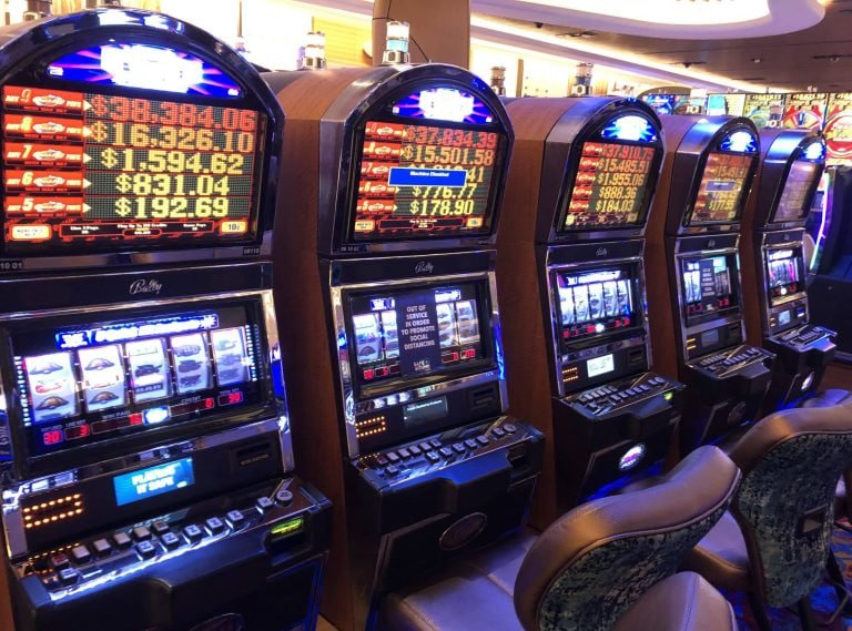 5333bet