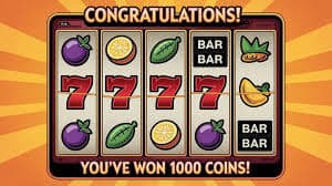 5333bet