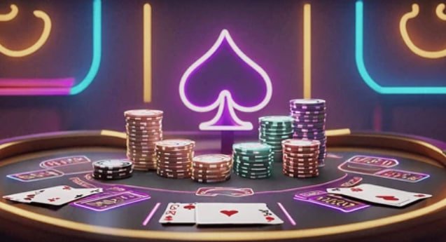 5333bet