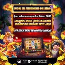 5333bet