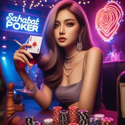 5333bet