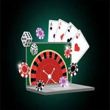 5333bet