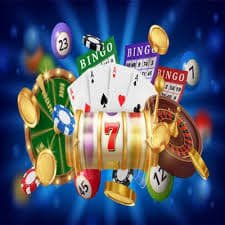 5333bet