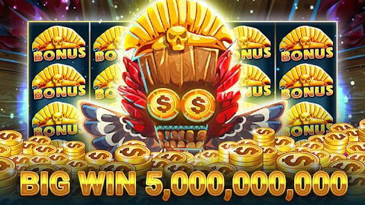 5333bet