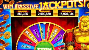 5333bet